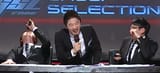 laughing gooks