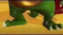 king-k-rool-king_thumb.jpg