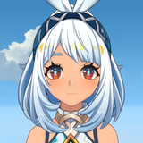 Mualani_Expression_1