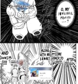 1737498250988880