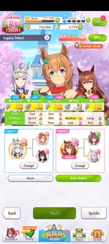 Screenshot_2025-08-09-02-54-51-23_dac460924ae95f070753c60bd6a01277