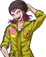 Souda (8)