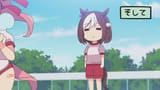[SubsWhen][Umayon][19][1080p][BDRip][89AAF09A].mkv_snapshot_00.43_[2024.05.03_21.52.33]