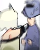 1752782840086277