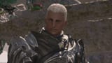 ffxiv_02132025_210125_494