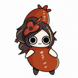 danbooru_4532c2e53669ab1889a0dbf4cccc6757