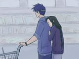 bafkreifhk2joipmogtm7f2nfqnh5wbgwqidvhare3bl43bydatubct5kyu