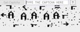 Screenshot_20250808_195826_Brave