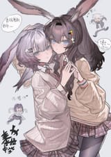 62203e1d60da71f2ecbca0f031533bfe