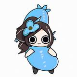 danbooru_d87239a460c2d97ba758e840290104cf