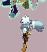 silvisper