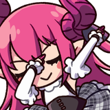 Dab Liz