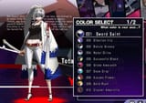 Sword Saint