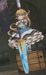 images (2)~2