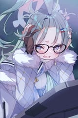 be120302c8cb00beae5a08e9f036d1d1