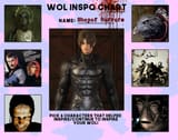 wol08082025