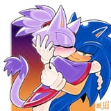 Gx3F4GdXAAA5M0i