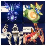 20250809_080612-COLLAGE