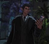 Screenshot 2025-07-25 195117
