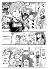 abekawa03