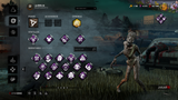 DeadByDaylight 08-08-2025 20_07_18