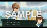 skeb.jp @watakon works 5 2