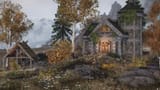 enb2025_8_8_20_10_26