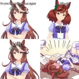 1746905001822106