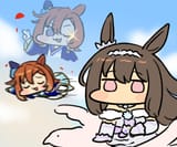 __t_m_opera_o_and_admire_vega_umamusume_drawn_by_jazz_jack__66fb0d18876486eef2bc300c7ce2be83