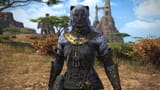 ffxiv_06072025_025226_213