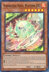 VanquishSoulPlutonHG-WISU-EN-SR-1E