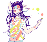 Tumblr_l_1315069514719619