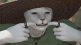 ffxiv_08082025_201403_491