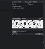 1752767902235121