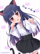 GxyYjmBbsAE_Alb