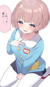 119168985_p0