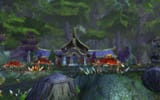 Silverwind_Refuge_Post-Shattering