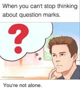 1728734177748308