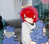 Gx0zE_kawAAPaYA
