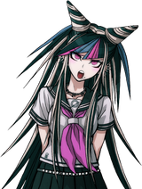 Ibuki (16)