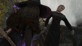 enb2025_8_8_20_20_01