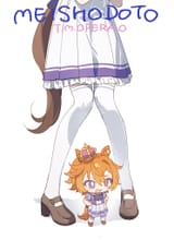 __t_m_opera_o_and_meisho_doto_umamusume_drawn_by_chachalnene__c35ffdd5c5d4410f79916d00179ae9c1