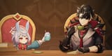 genshin-impact-wriothesley-sigewinne-leaks