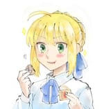 __artoria_pendragon_and_saber_fate_and_1_more_drawn_by_kkk_irino__f2fa85ba819ce7b8714817c73cc37e9d
