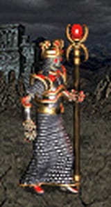 PowerLich
