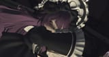 ffxiv_dx11_Na79THizdp
