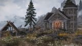 enb2025_8_8_20_22_50
