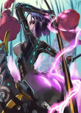 1751235146428550