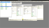 Screenshot from 2025-08-08 19-24-20