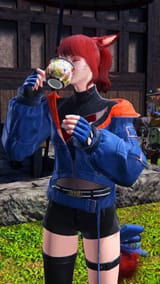 1728609458558163